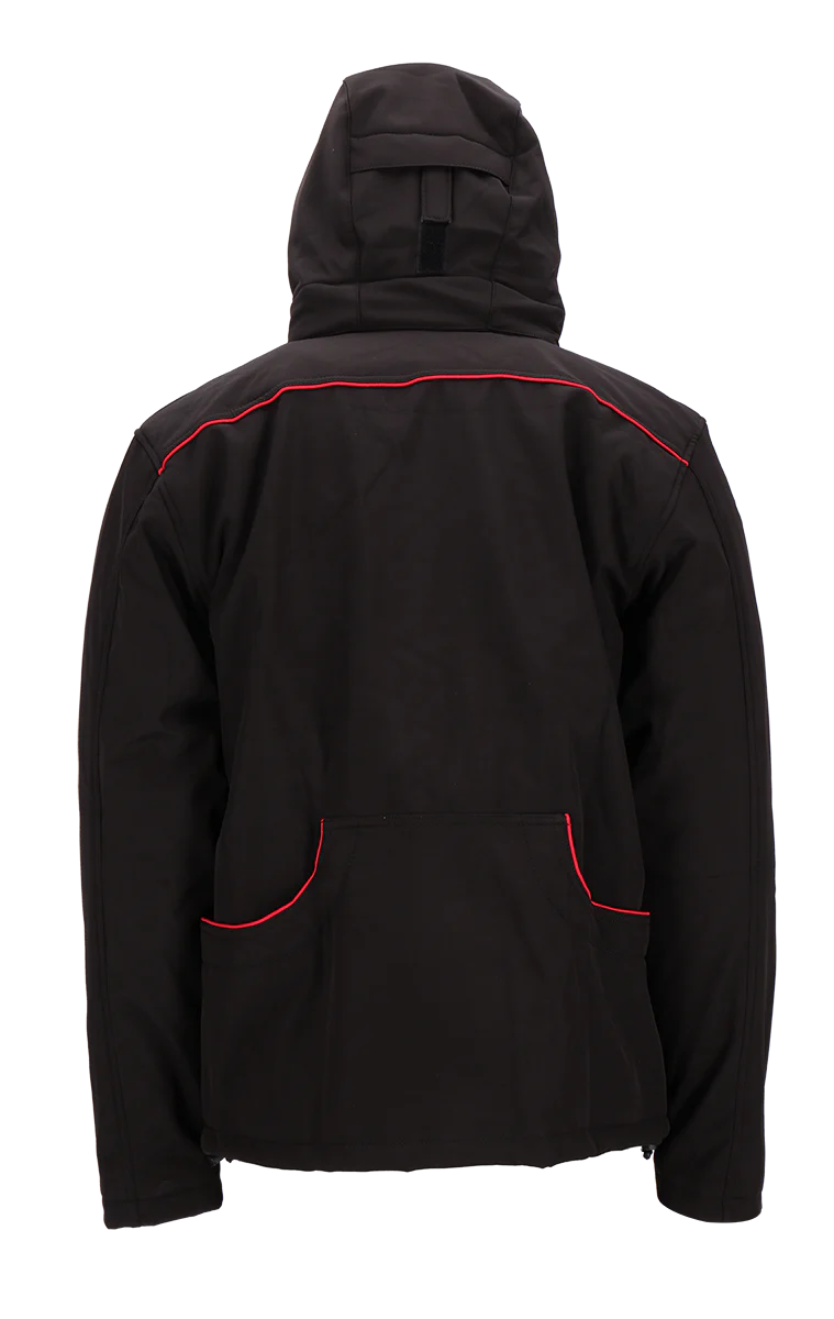 Image du produit 10