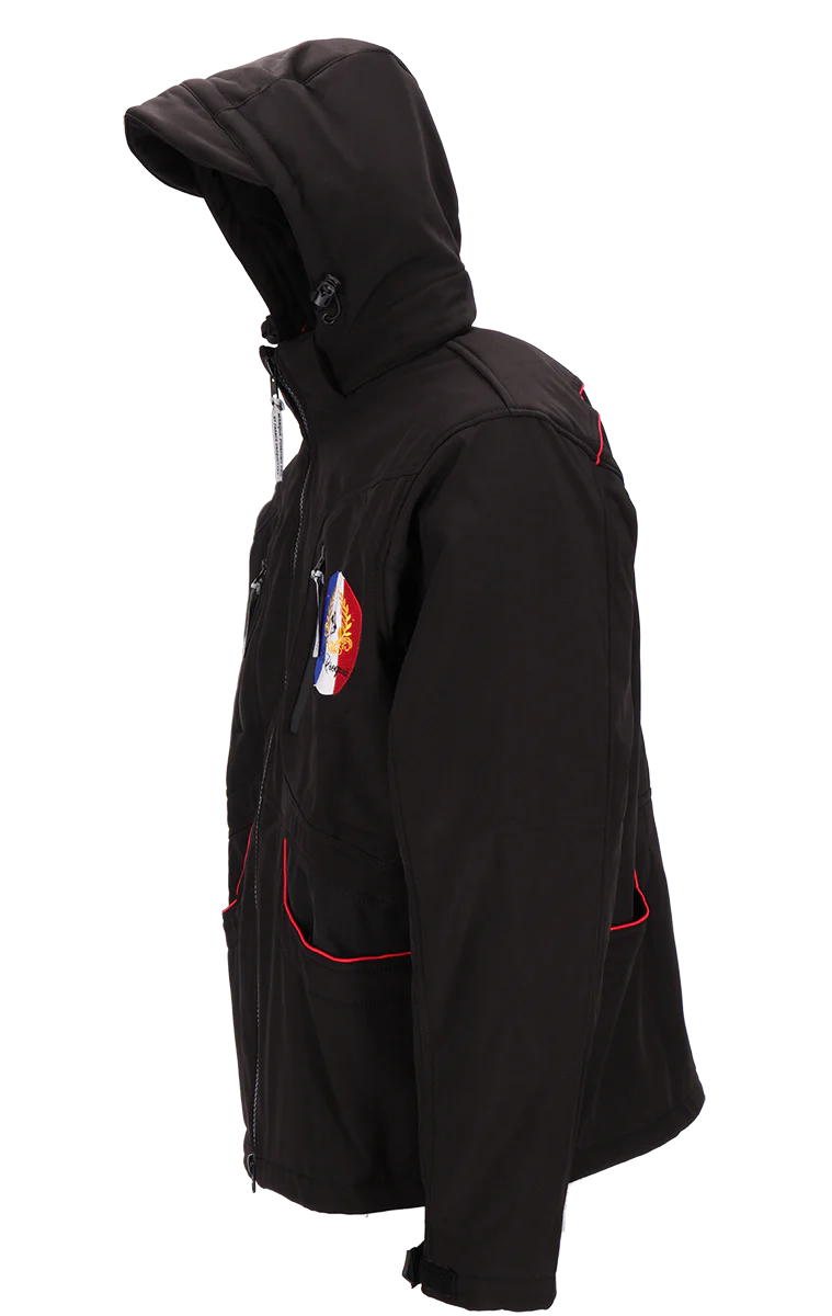 Image du produit 11