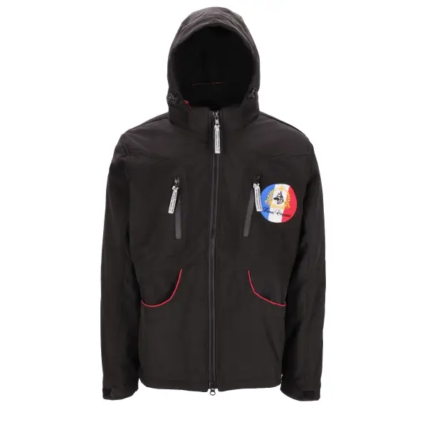 Image du produit 12