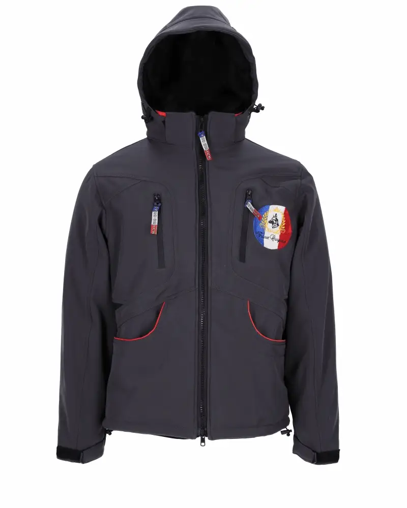 Image du produit 16