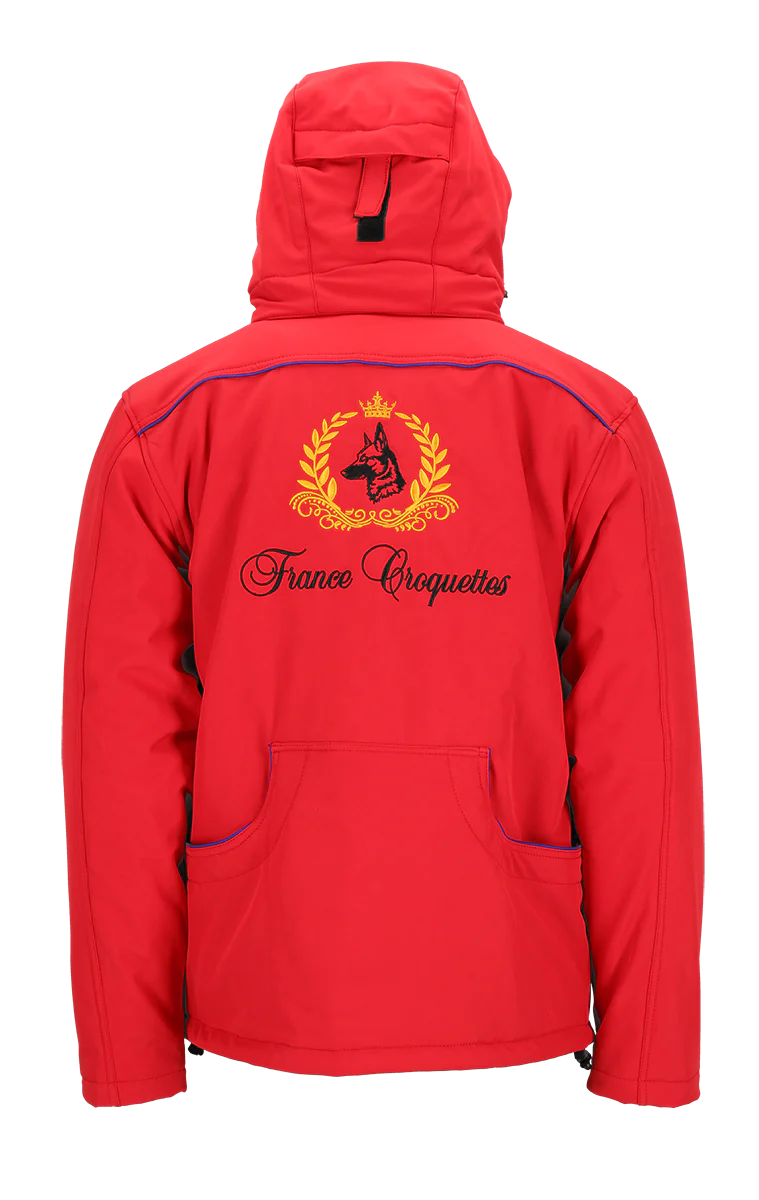 Image du produit 6