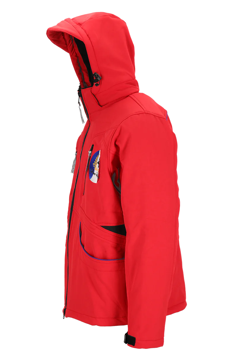Image du produit 7
