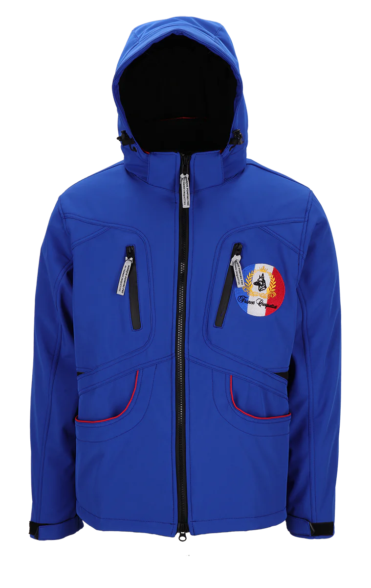 Image du produit 5