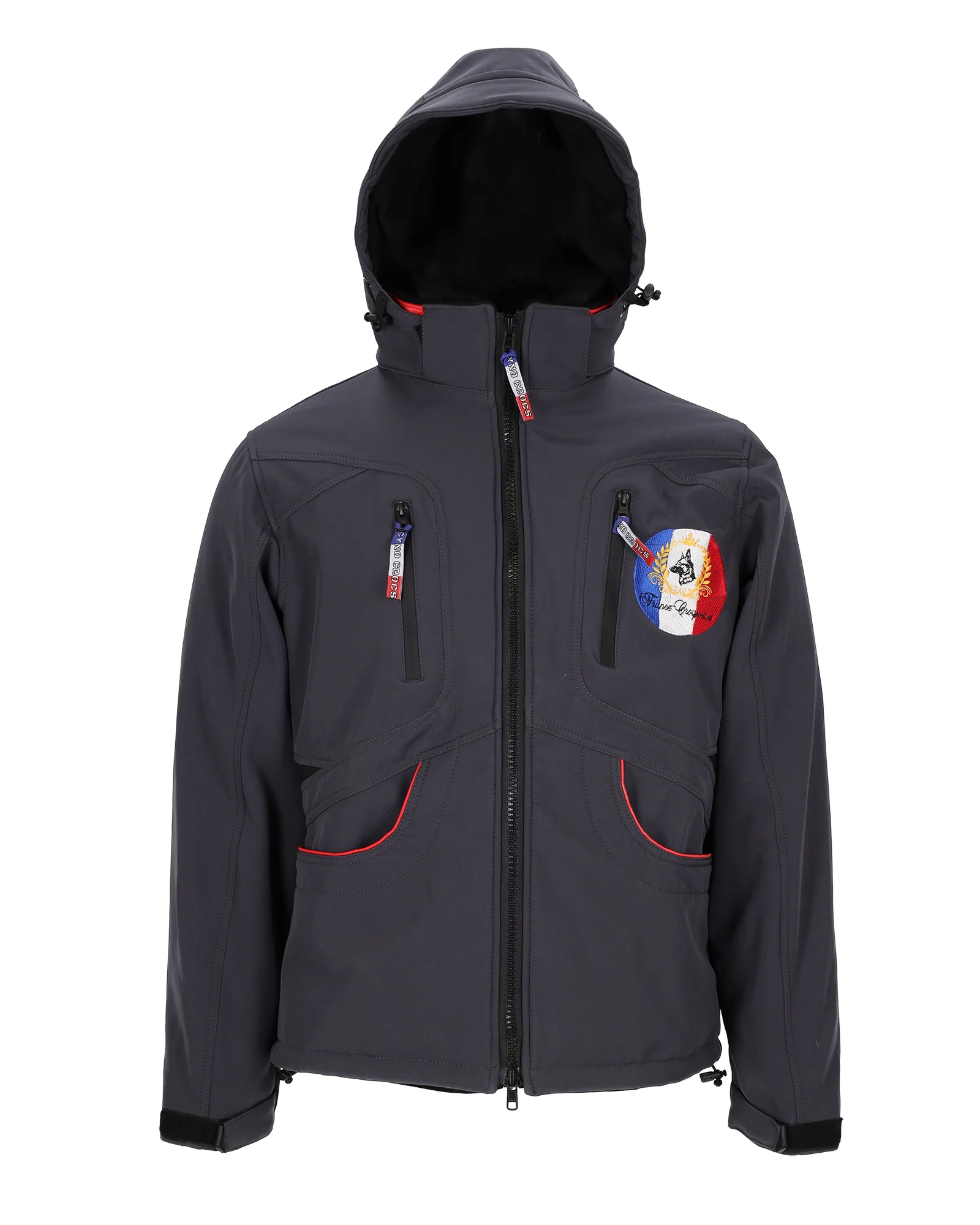 Image du produit 13