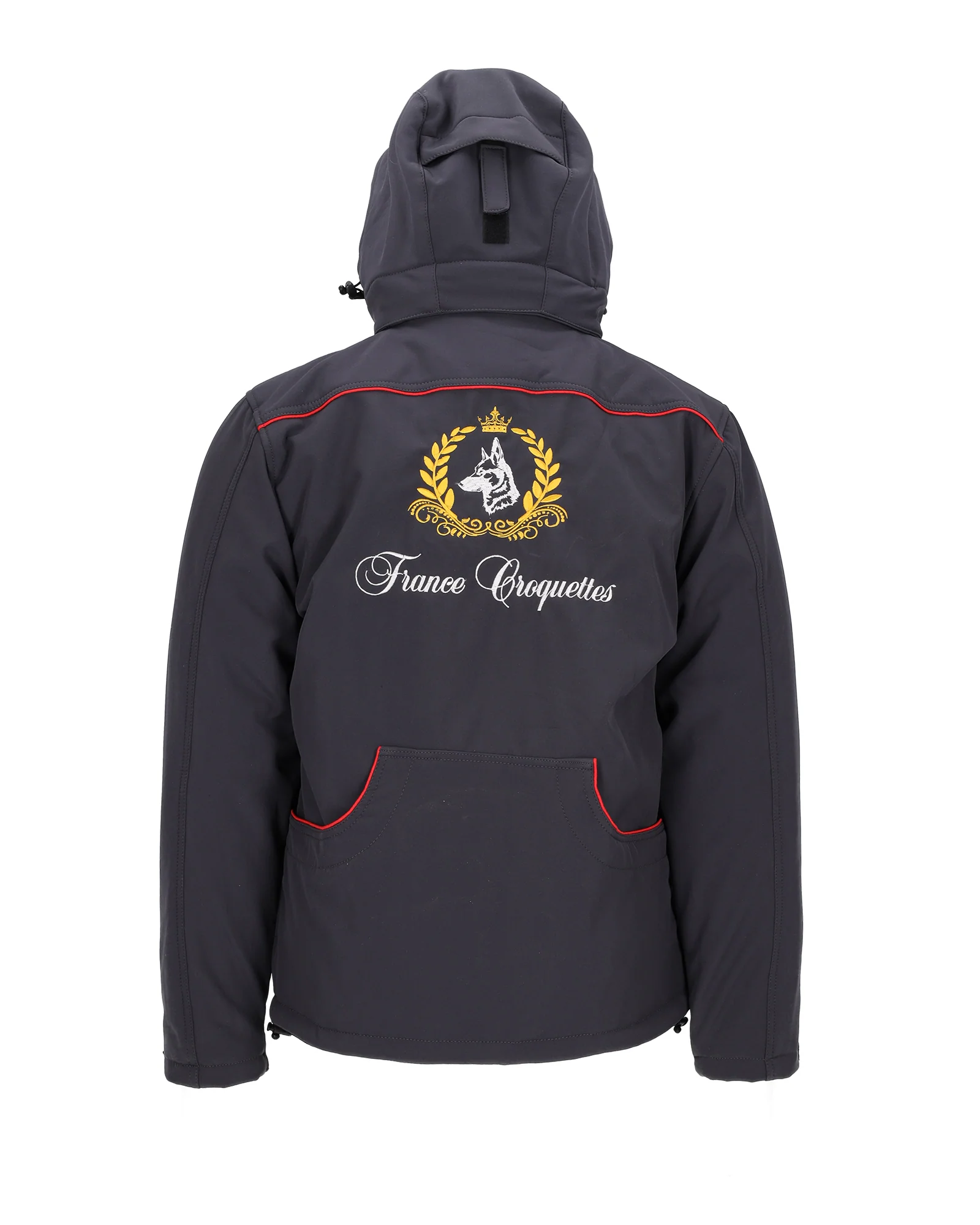 Image du produit 7