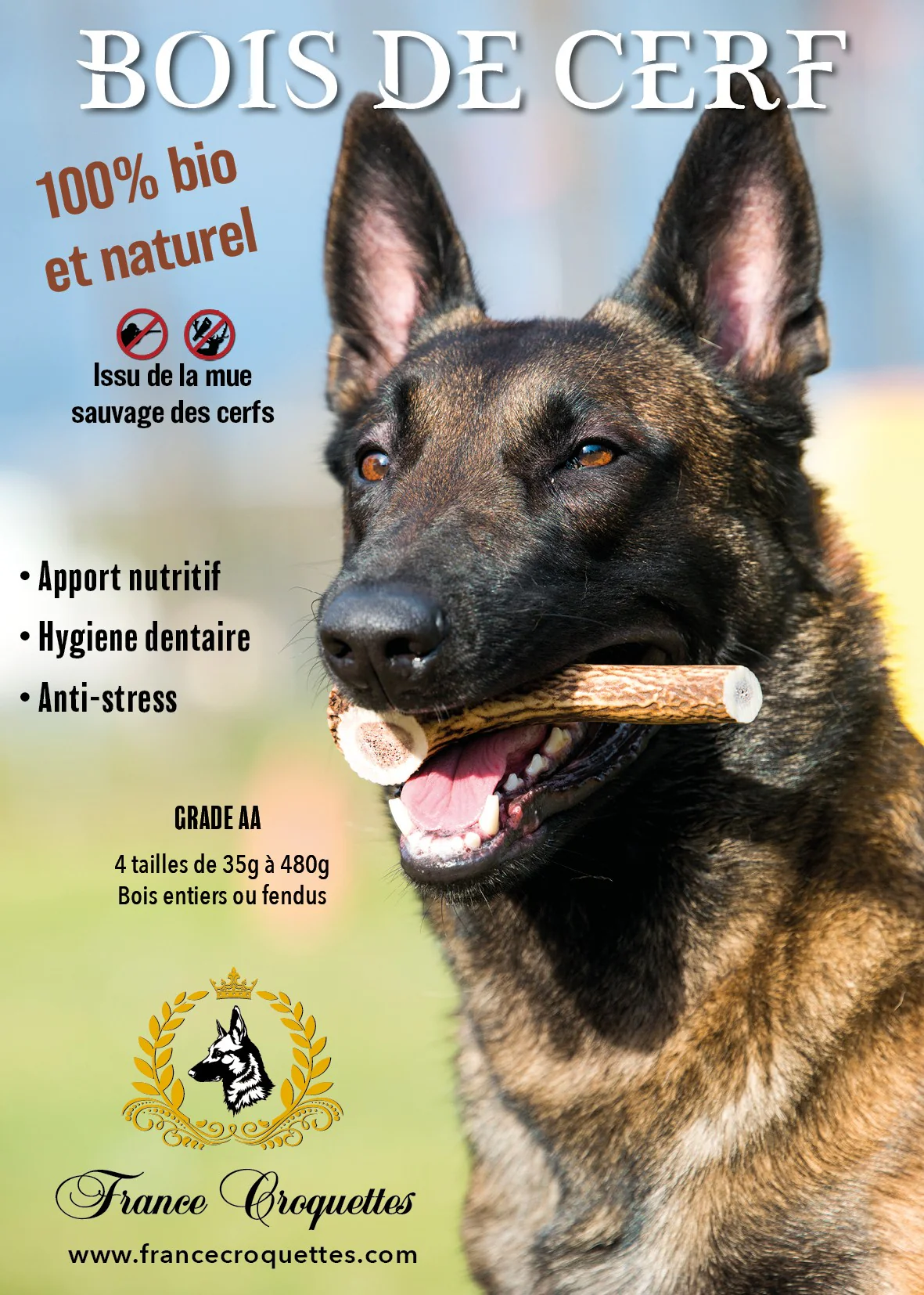 Image du produit 3