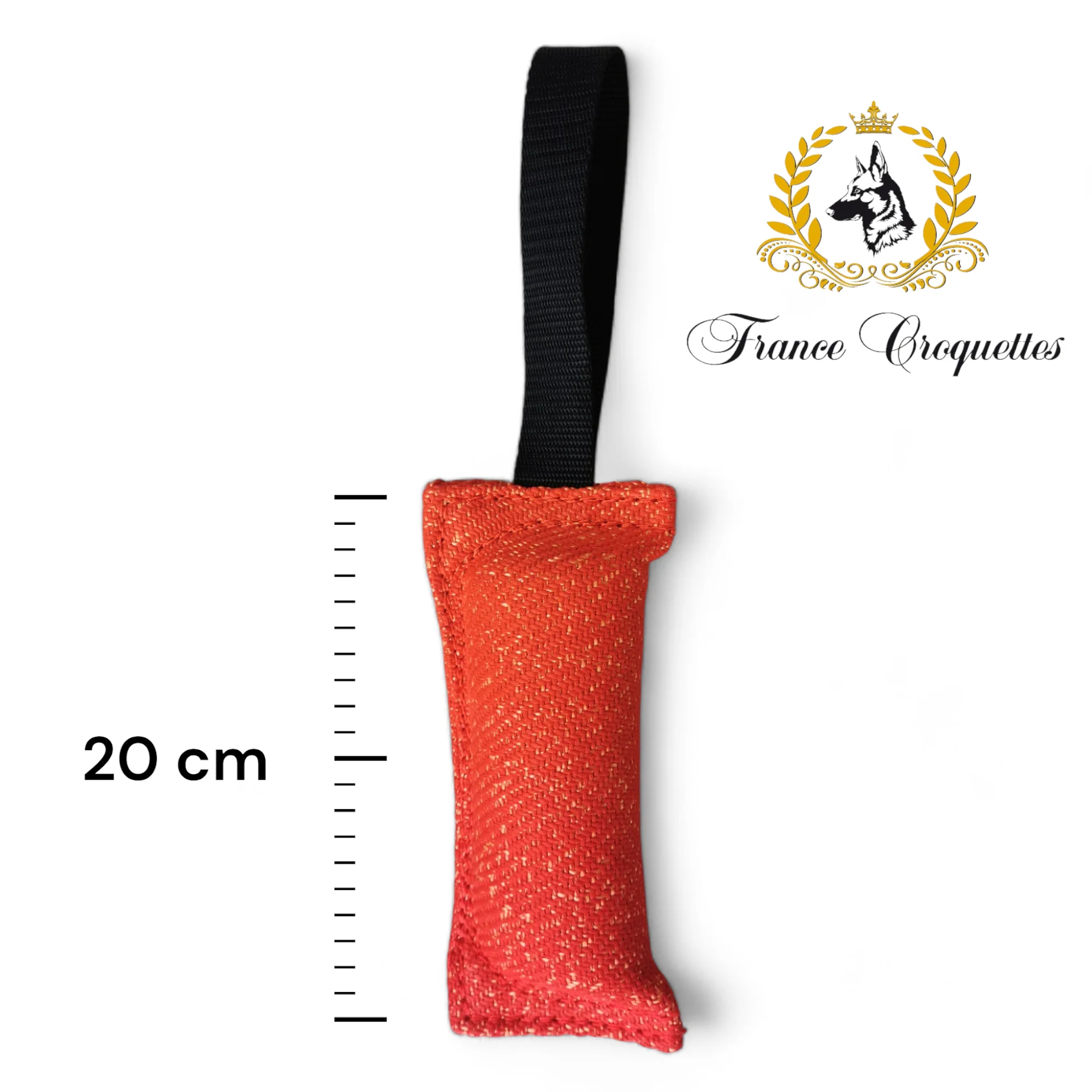 Image du produit 4