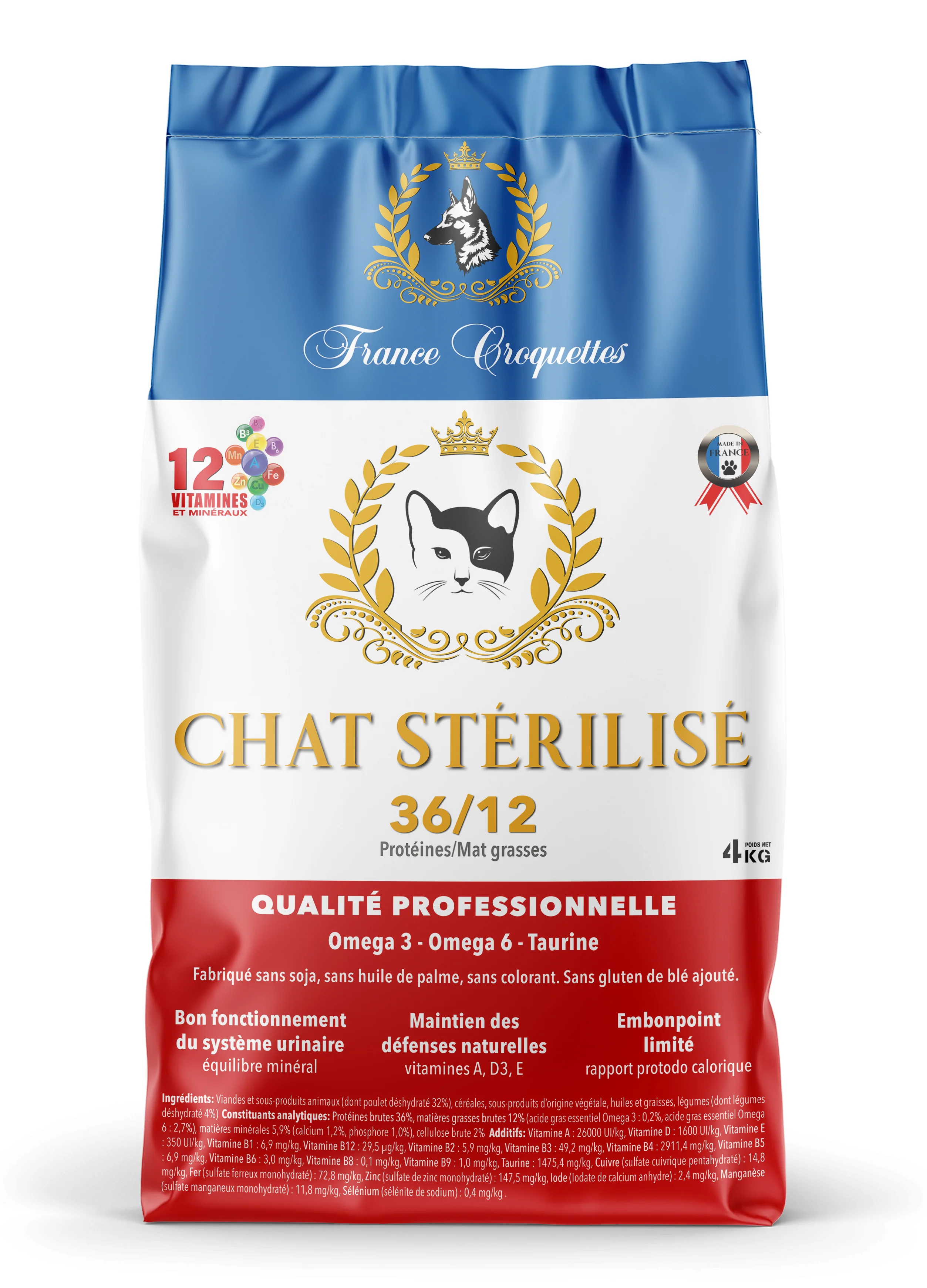 Image du produit 4