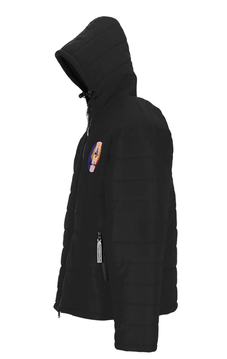 Image du produit 11