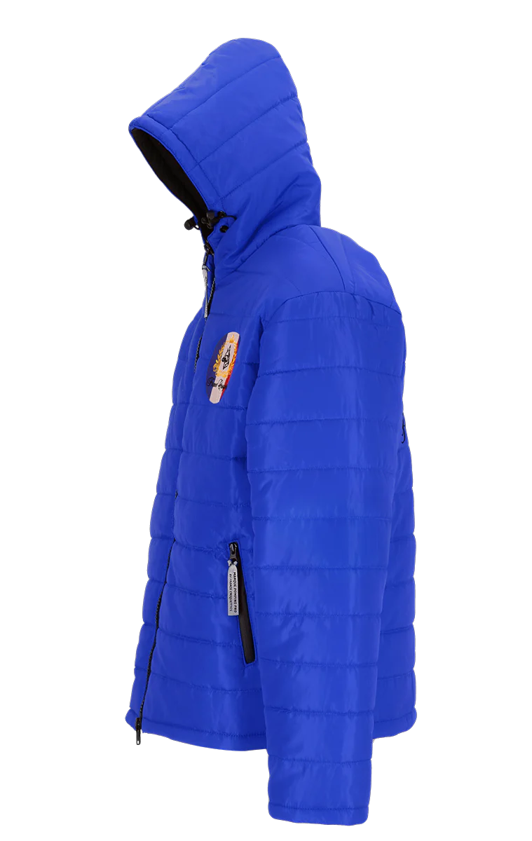 Image du produit 7