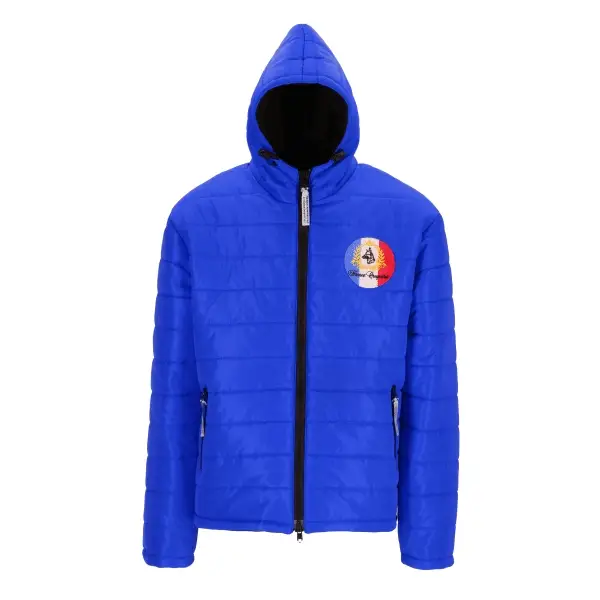 Image du produit 8