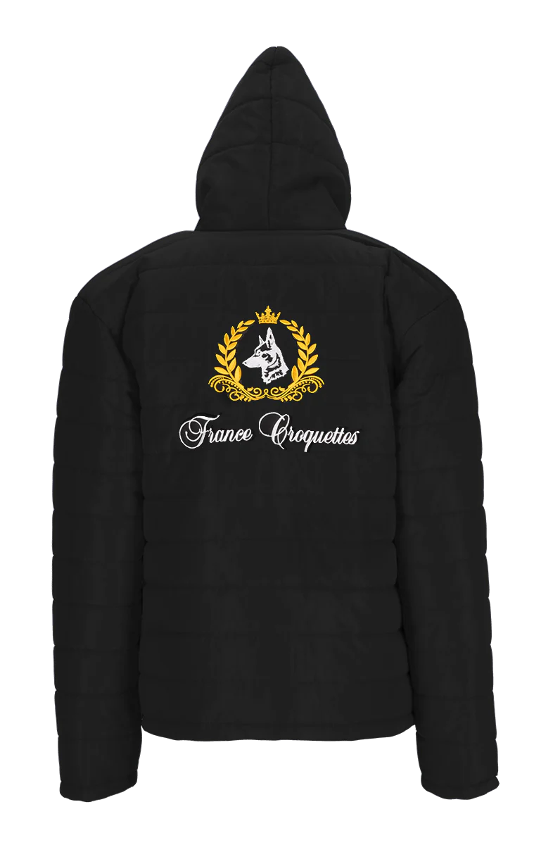 Image du produit 9