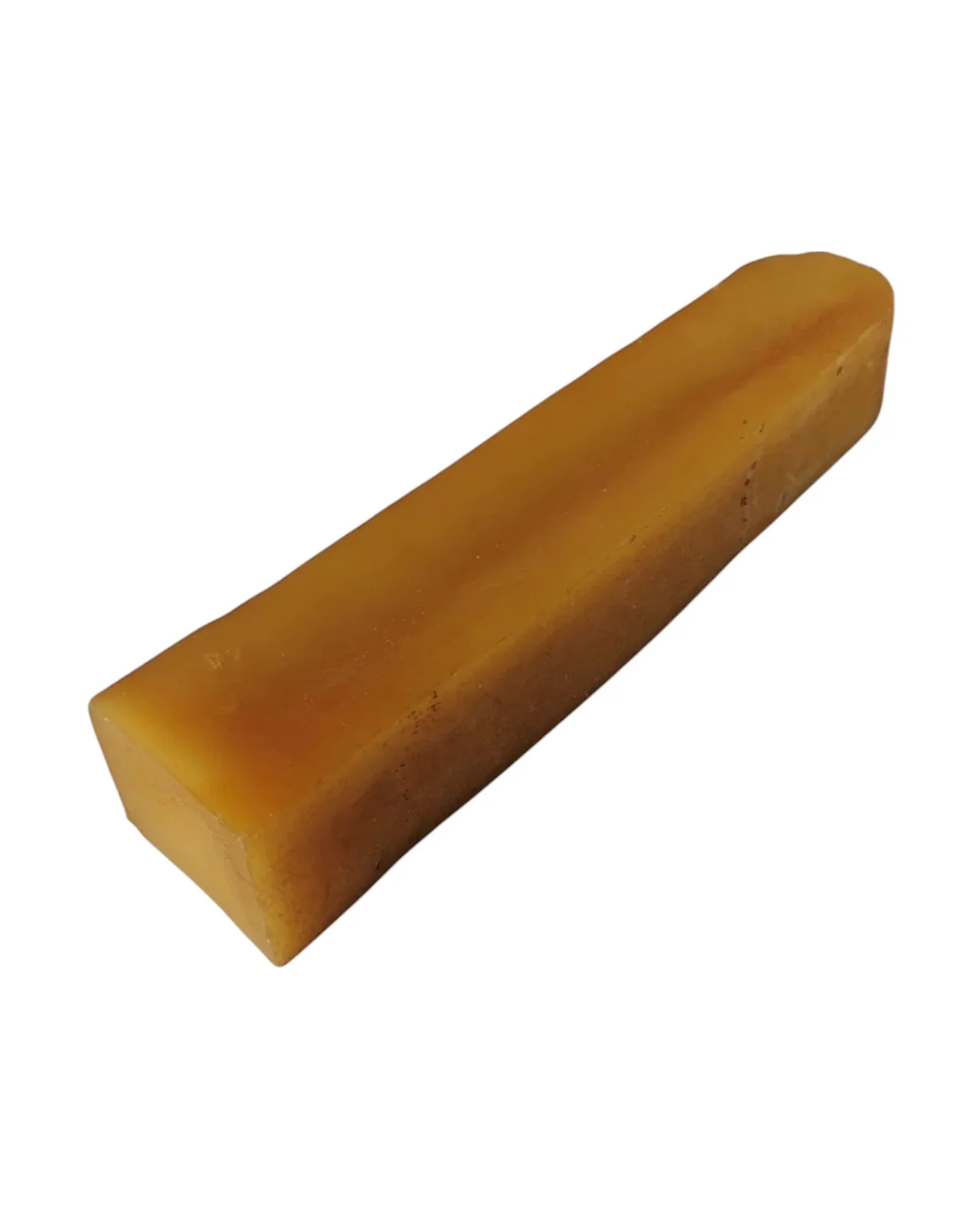 Image du produit 13