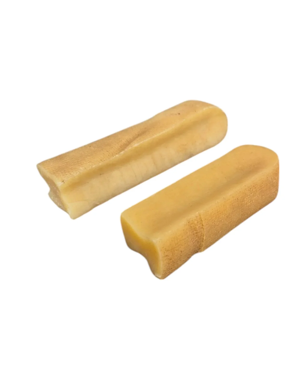 Image du produit 14