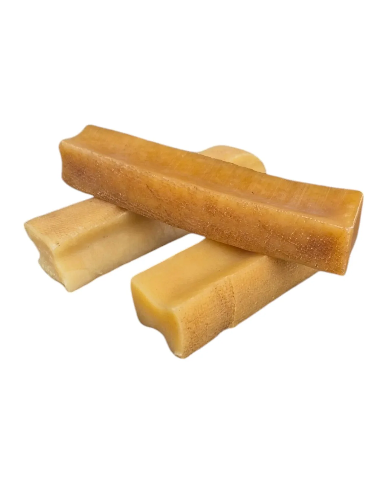 Image du produit 15