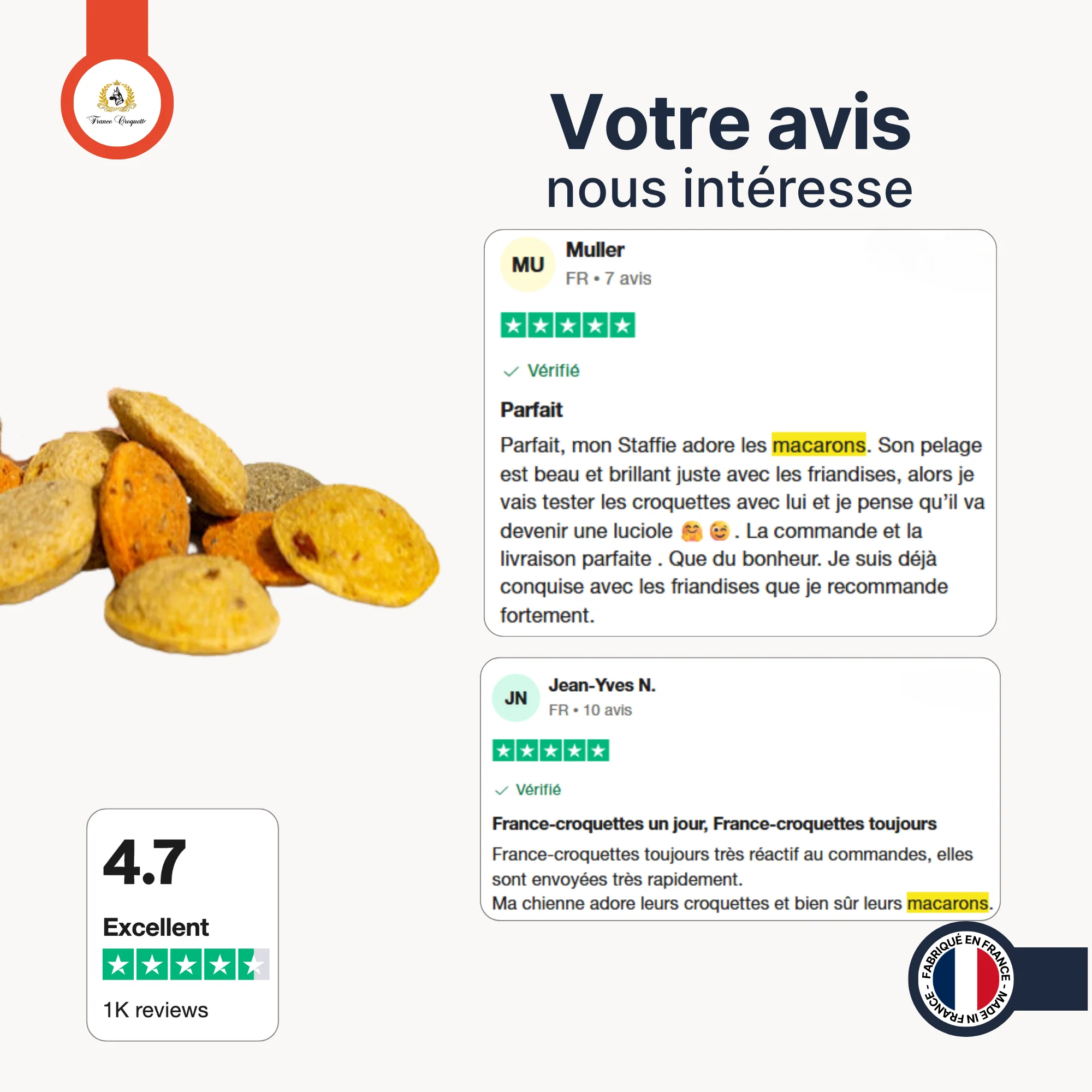 Image du produit 9