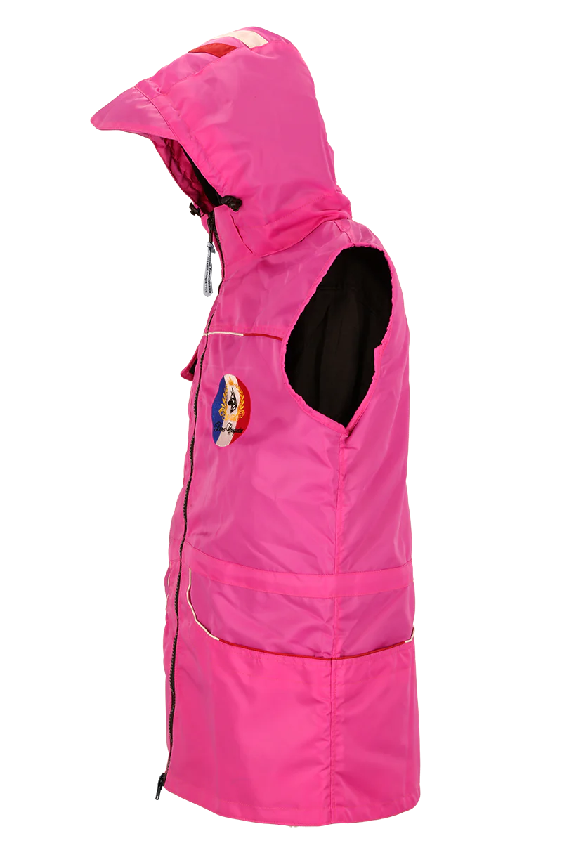 Image du produit 11