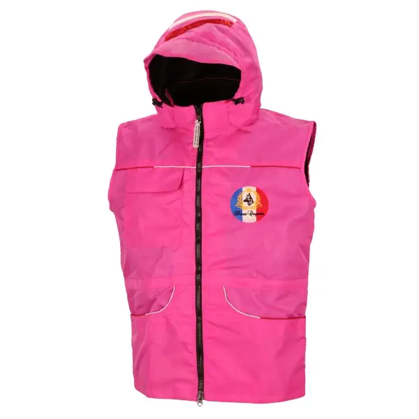 Image du produit 12