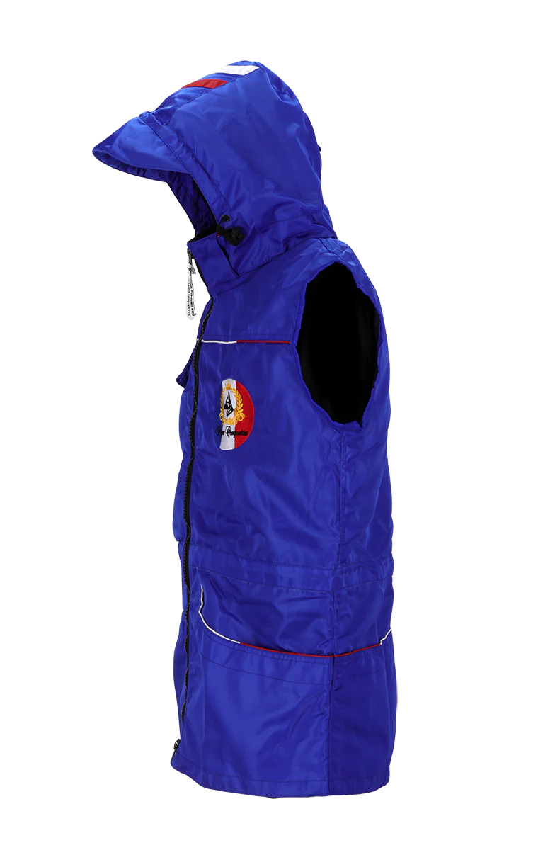 Image du produit 15