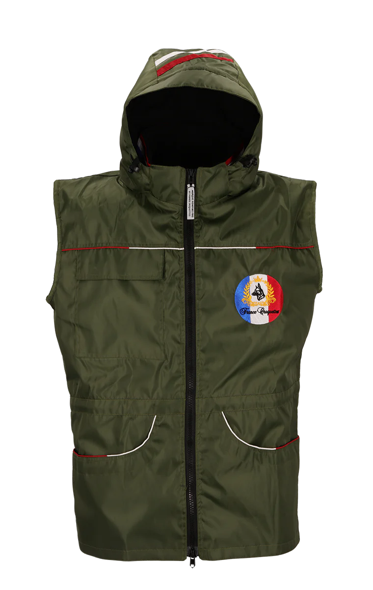 Image du produit 21