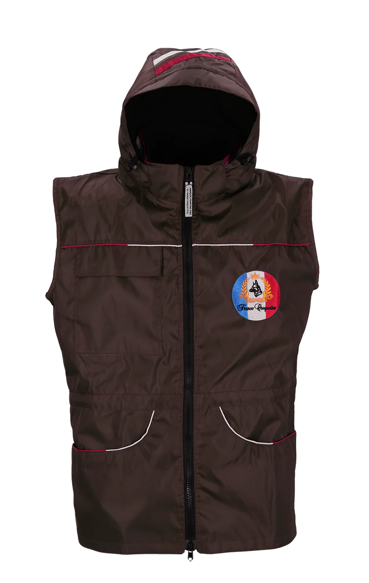 Image du produit 25