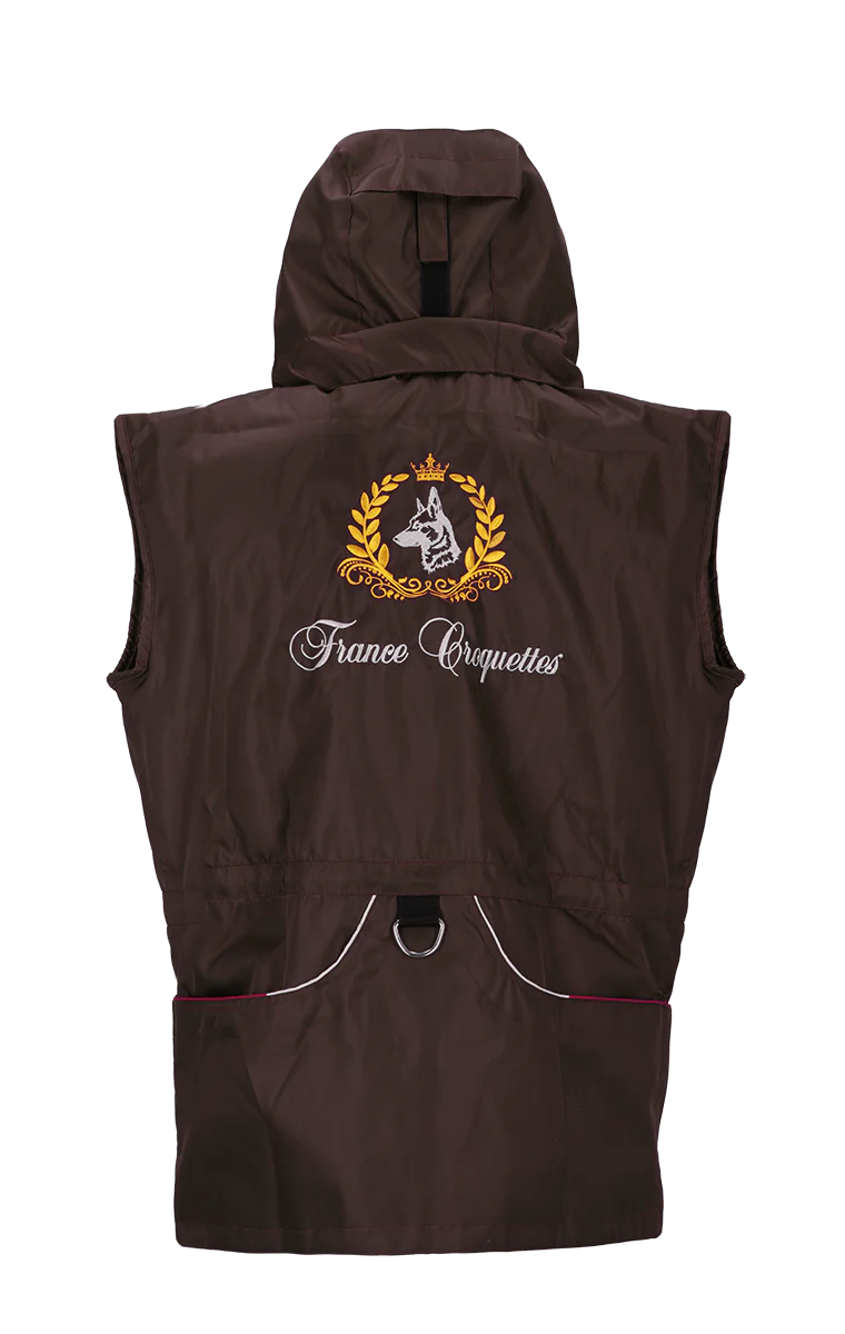Image du produit 26