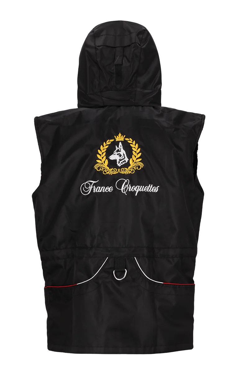 Image du produit 30