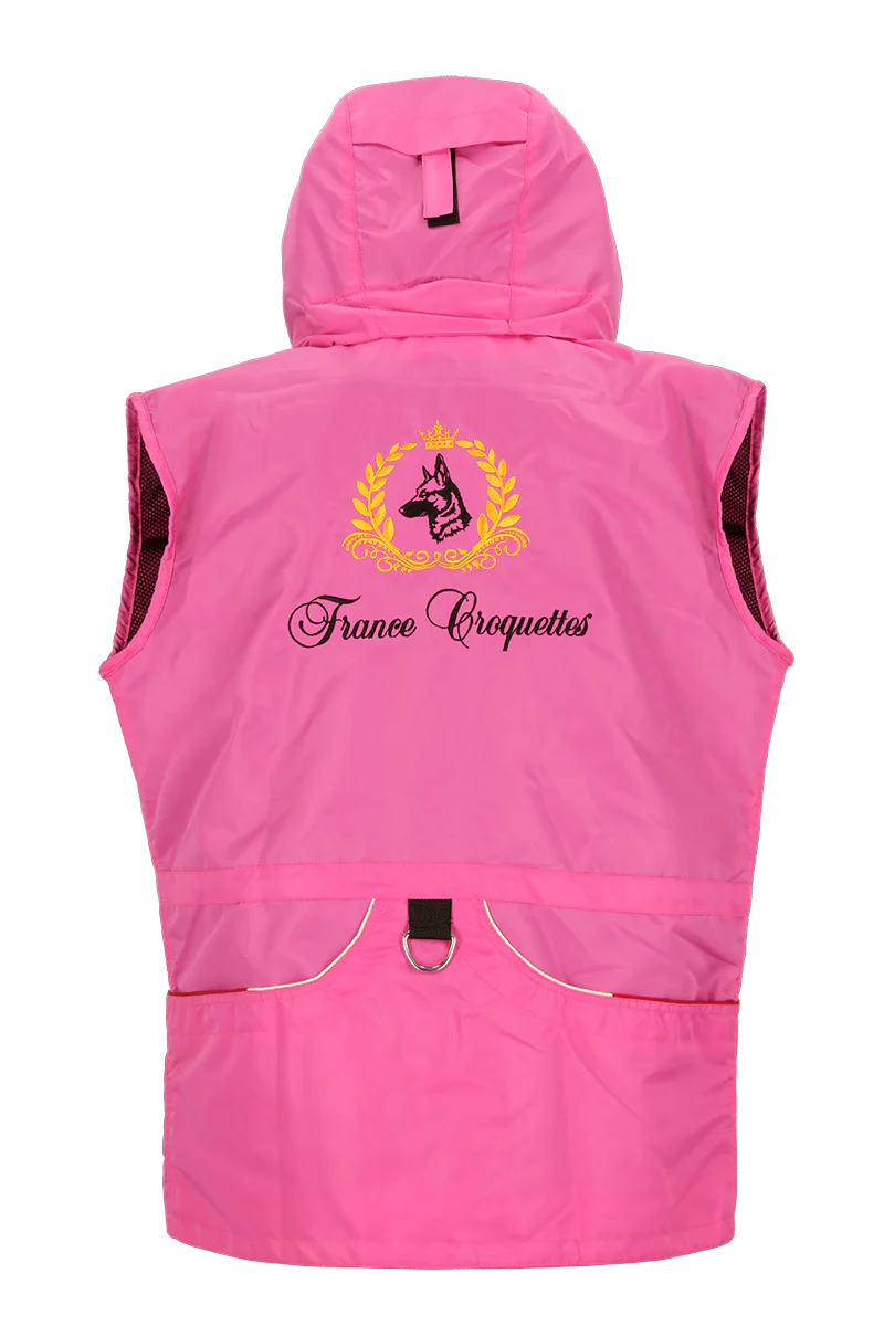 Image du produit 6
