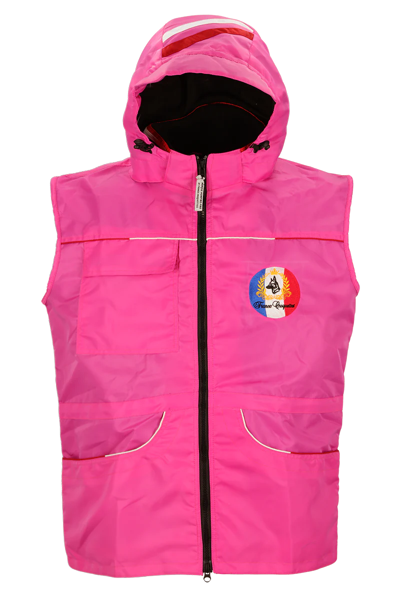 Image du produit 9