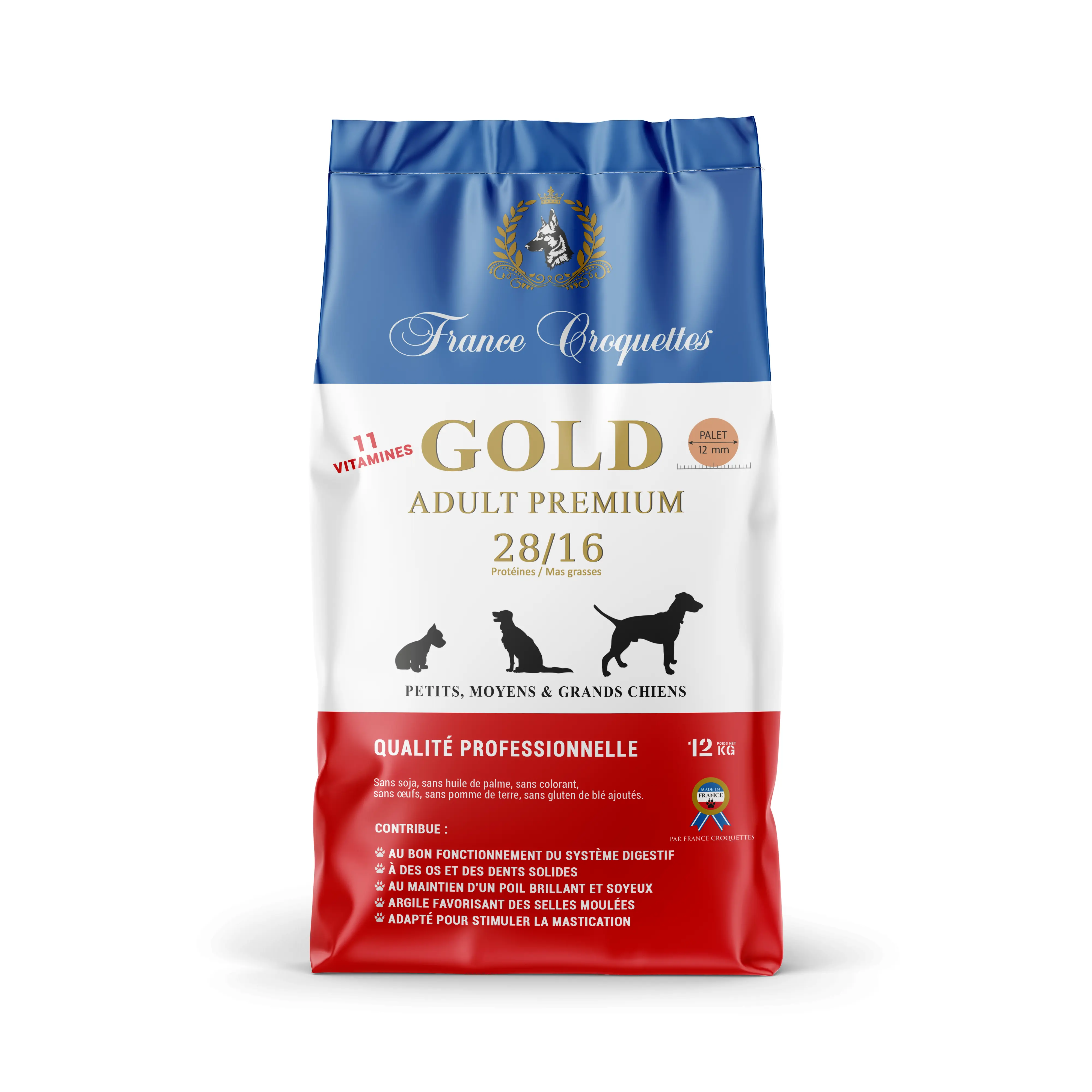 Image du produit 10