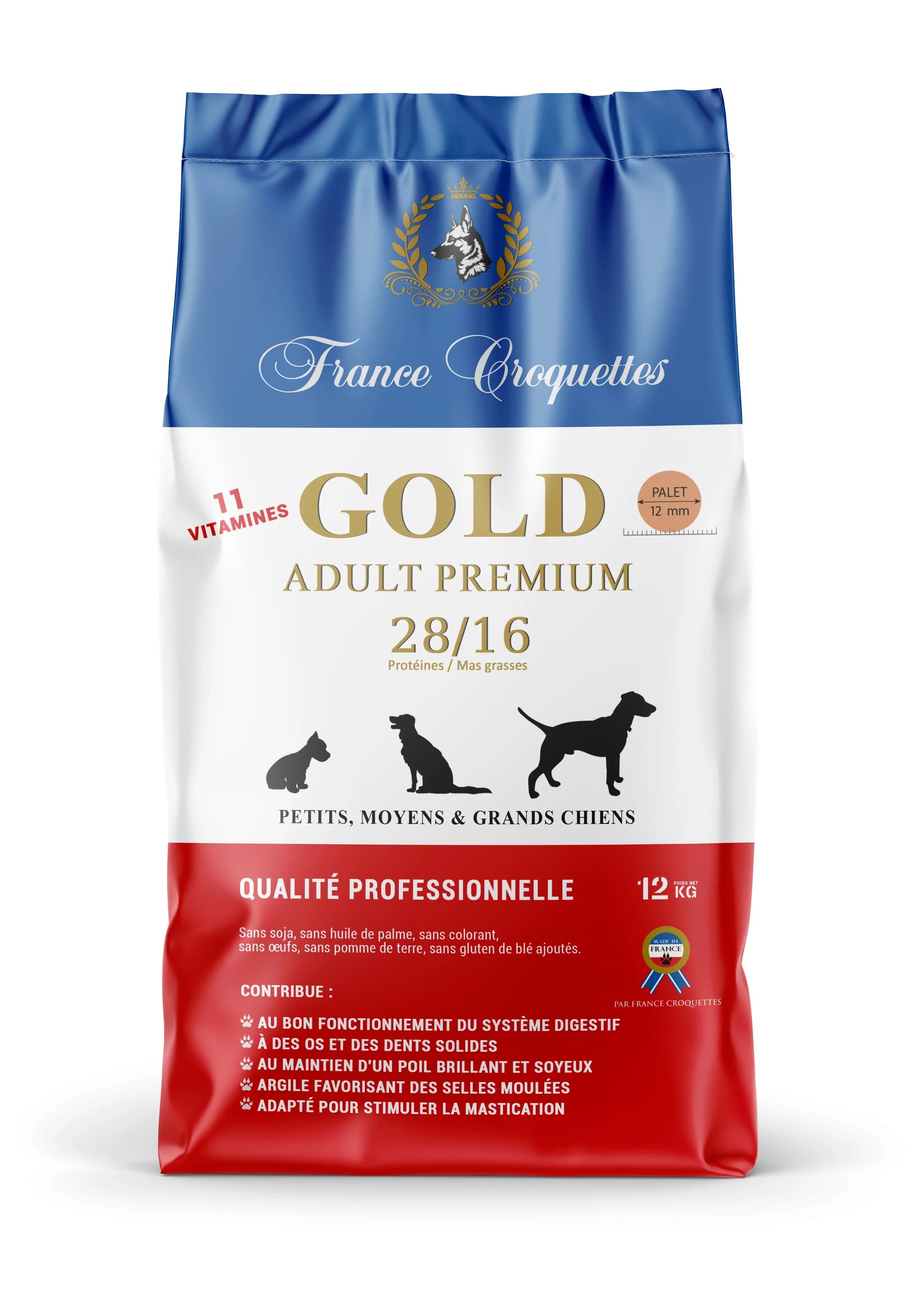 Image du produit 12