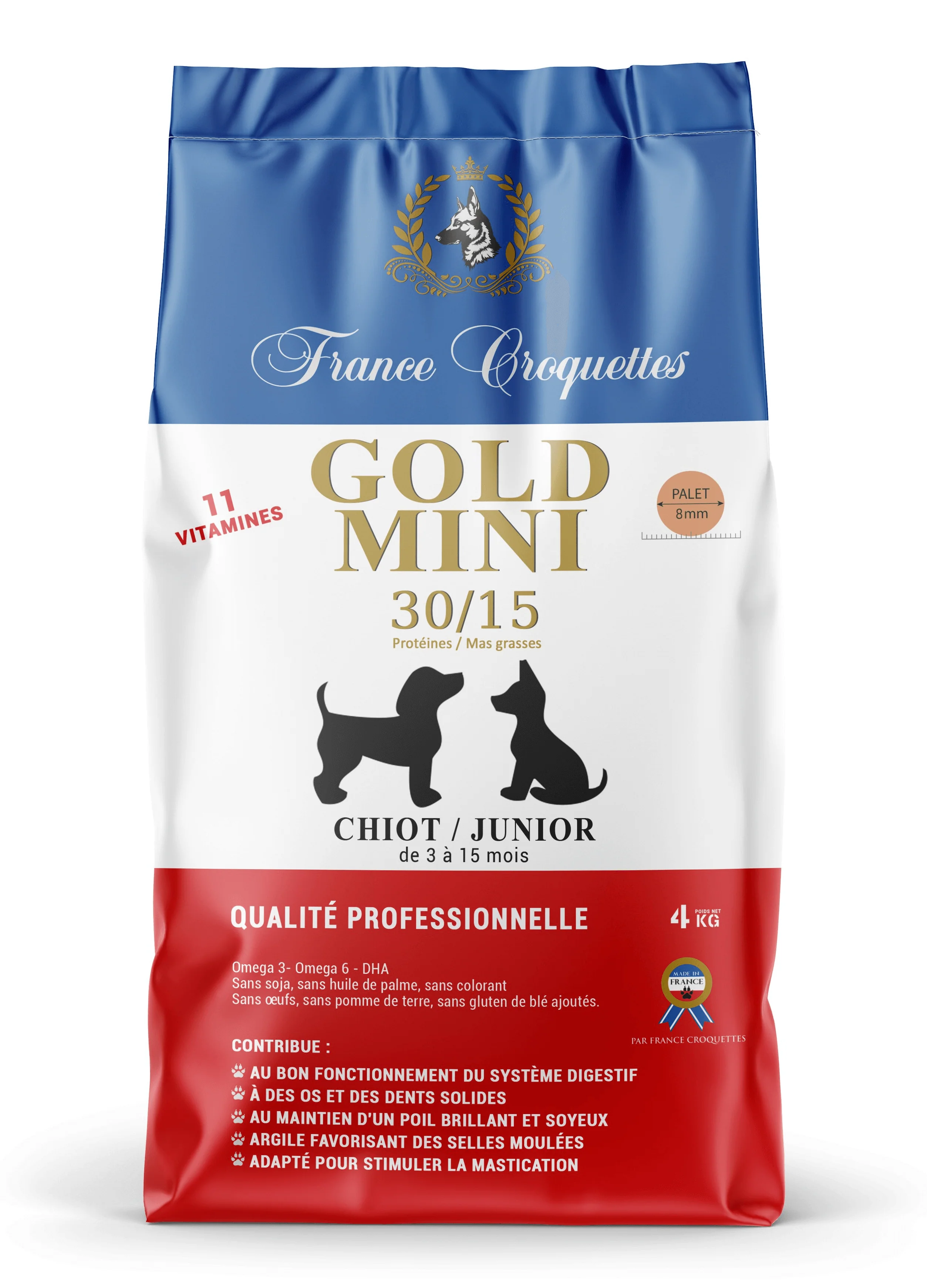Image du produit 3