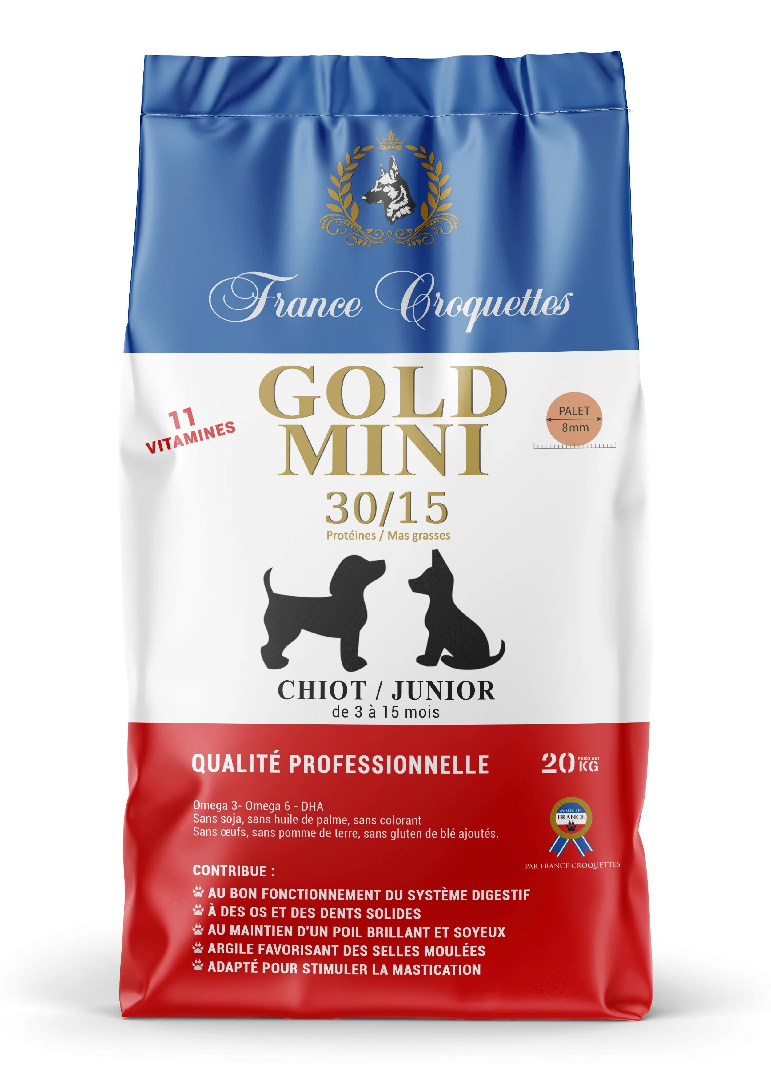 Image du produit 4