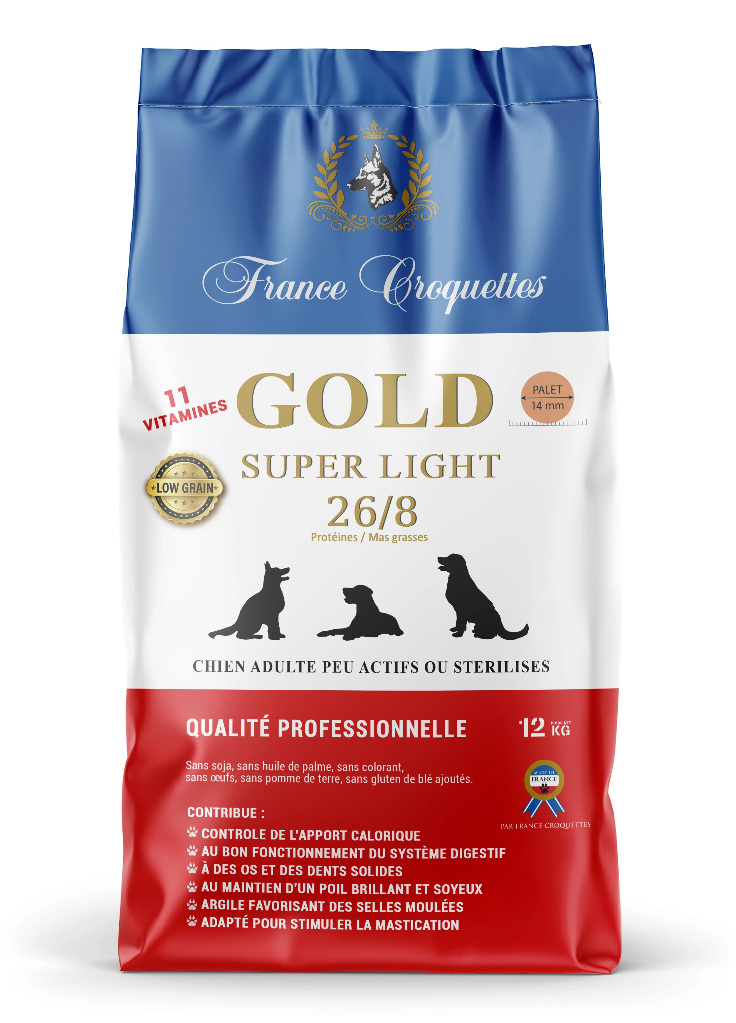 Image du produit 7