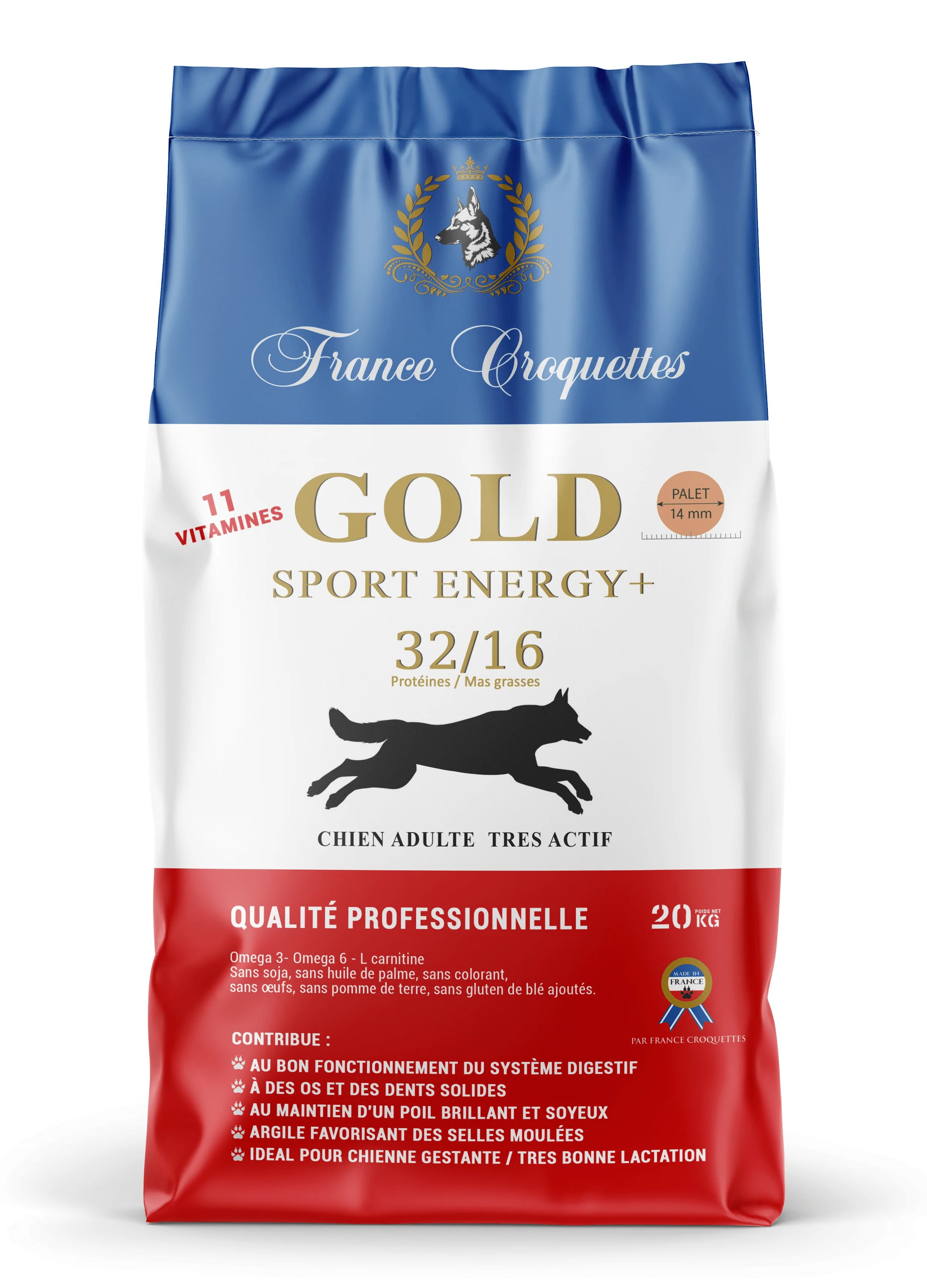 Image du produit 4