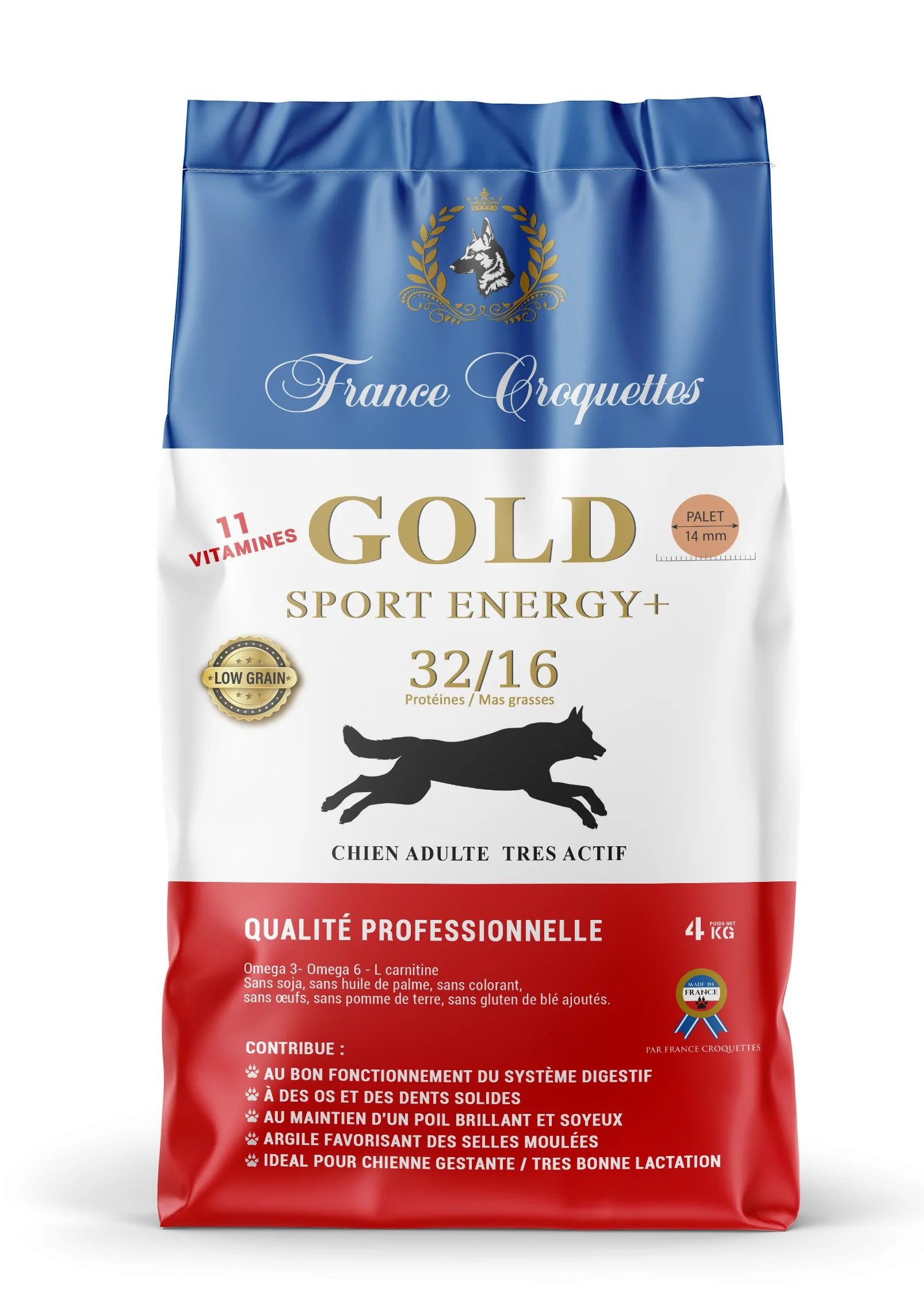Image du produit 6