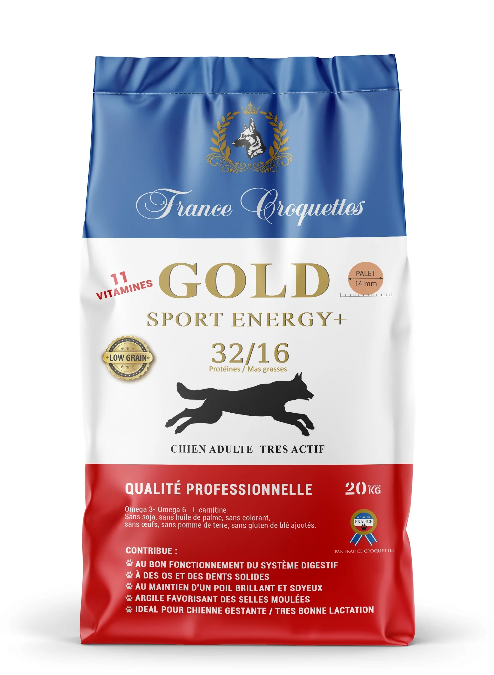 Image du produit 8
