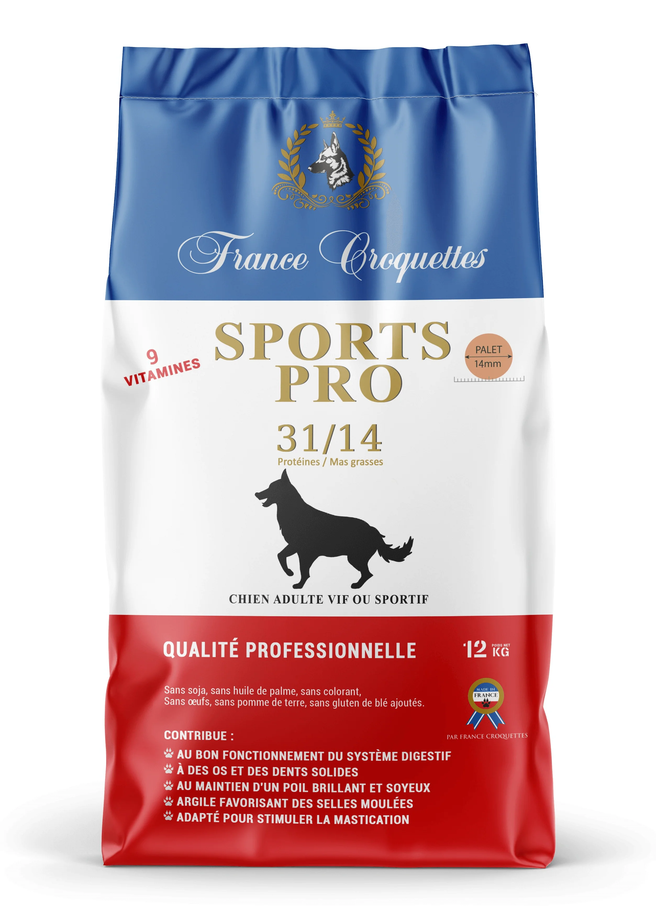Image du produit 3
