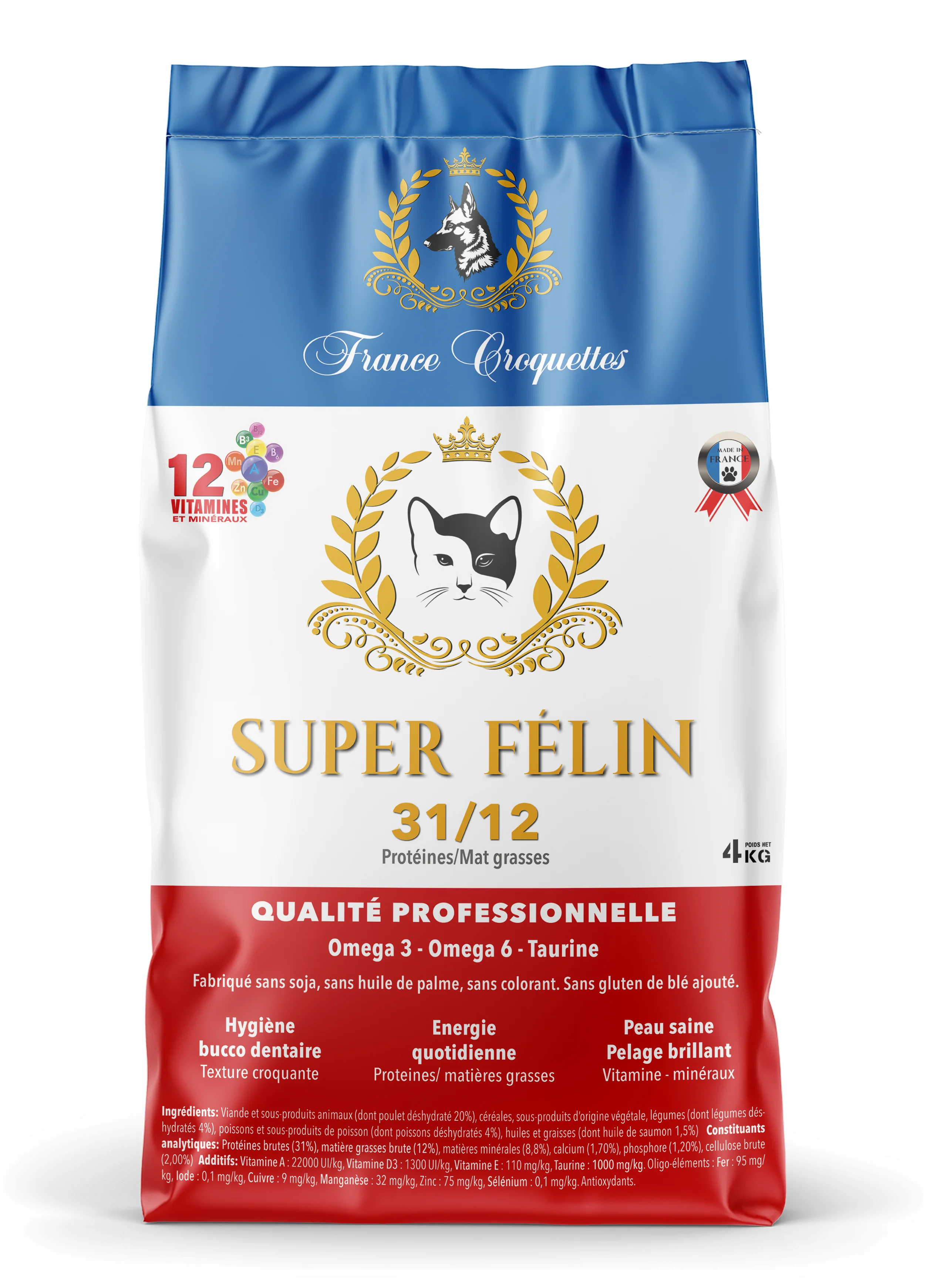 Image du produit 4