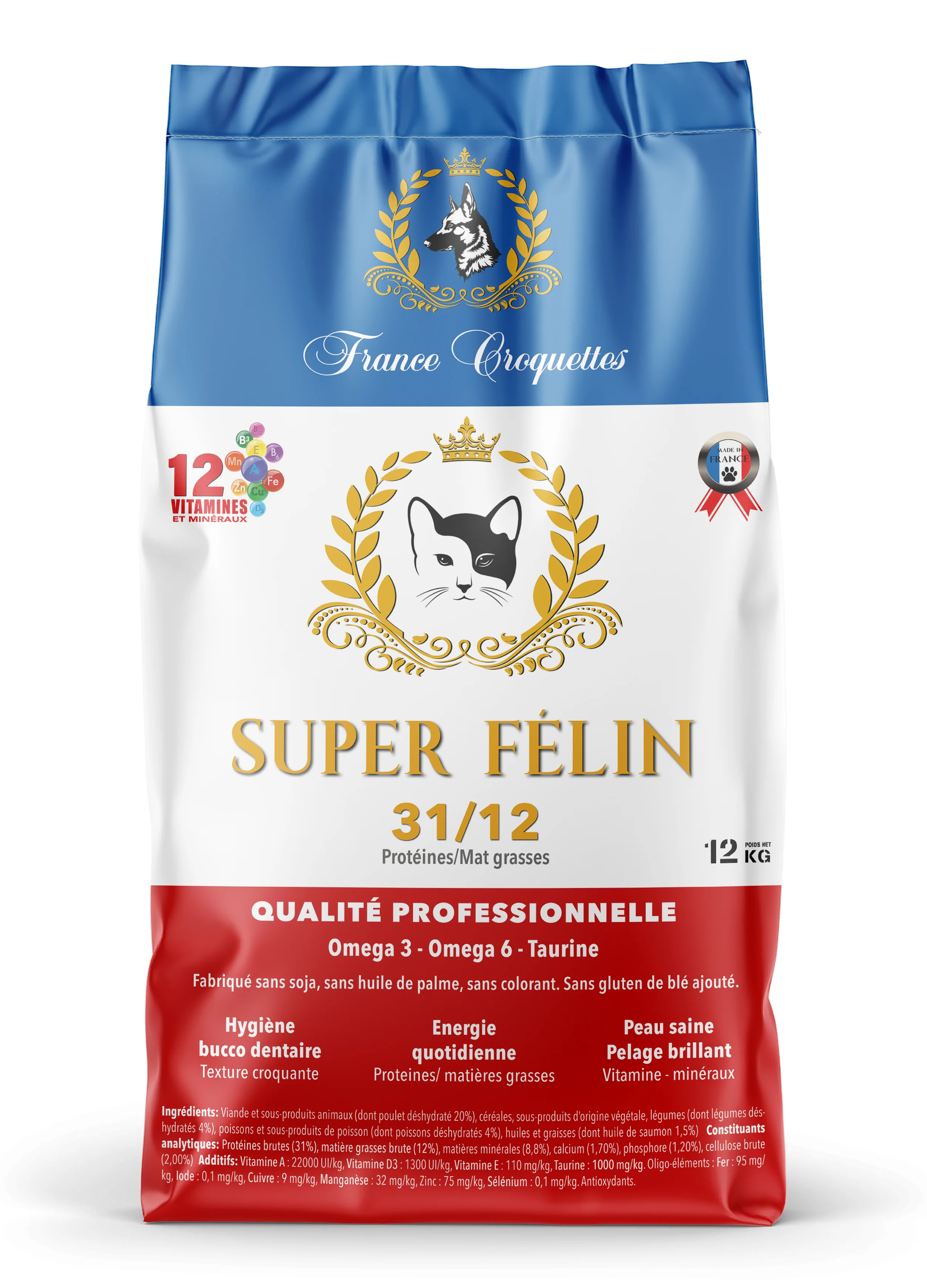 Image du produit 5