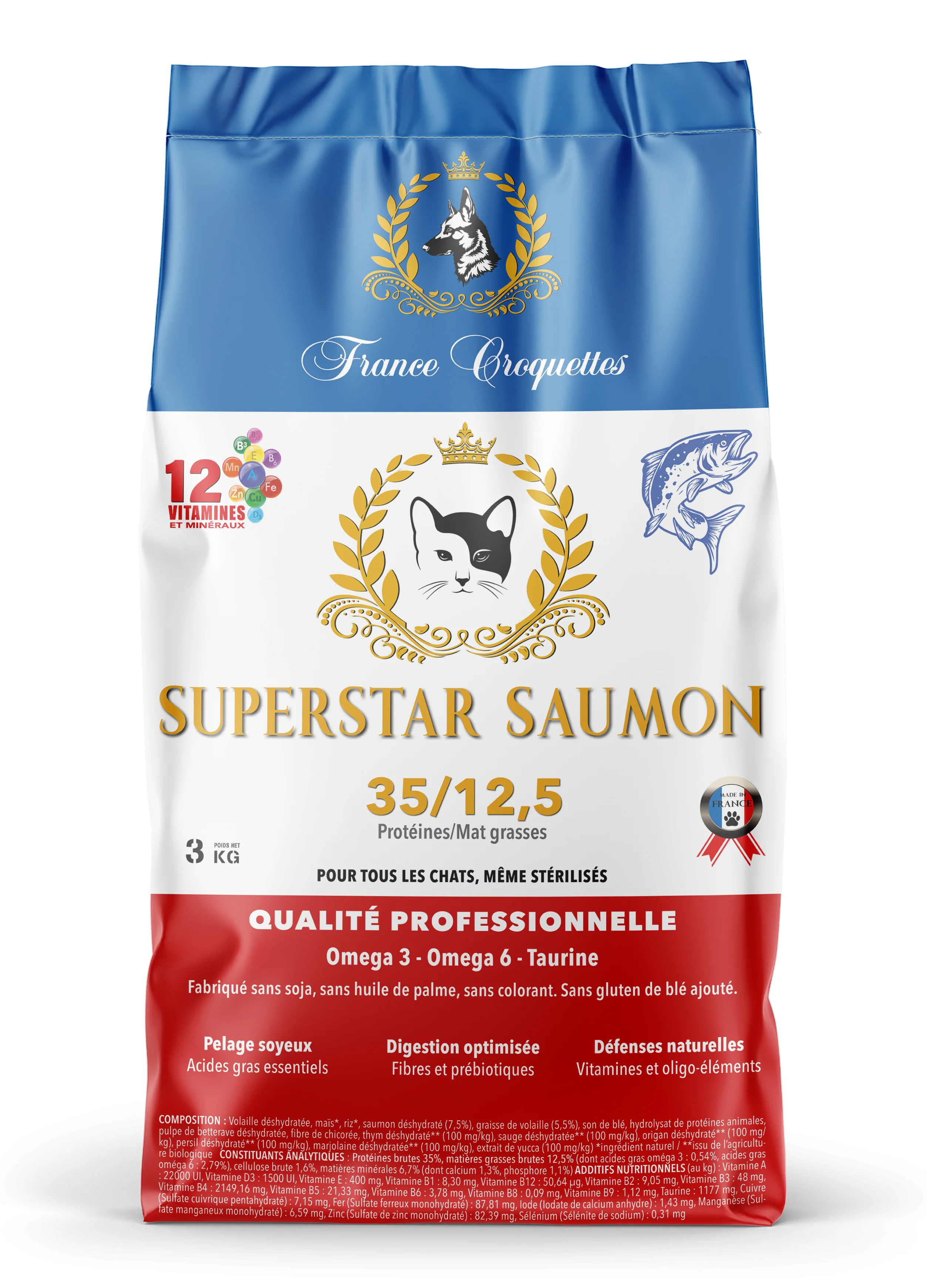 Image du produit 3