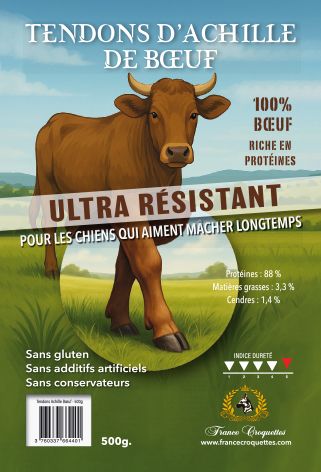 Image du produit 8