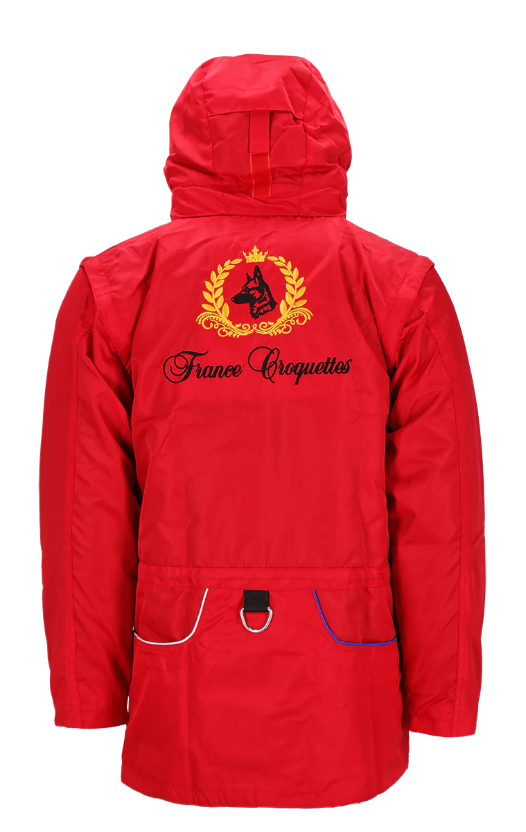 Image du produit 10