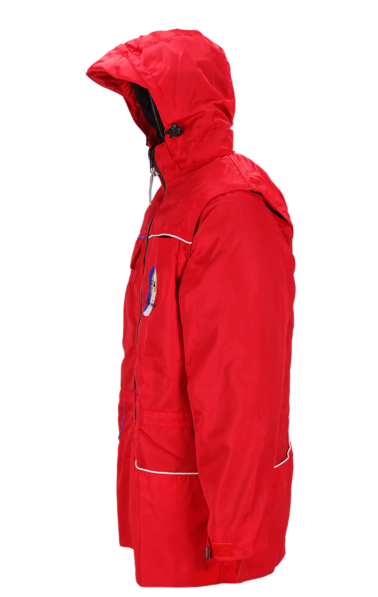 Image du produit 11