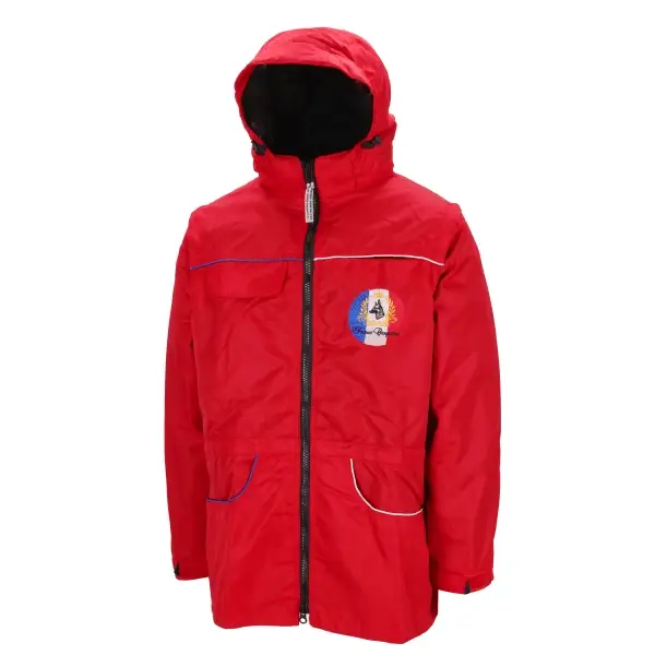 Image du produit 12