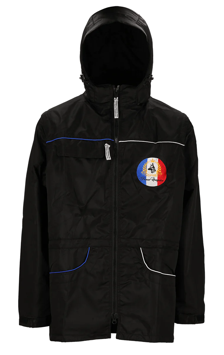 Image du produit 13