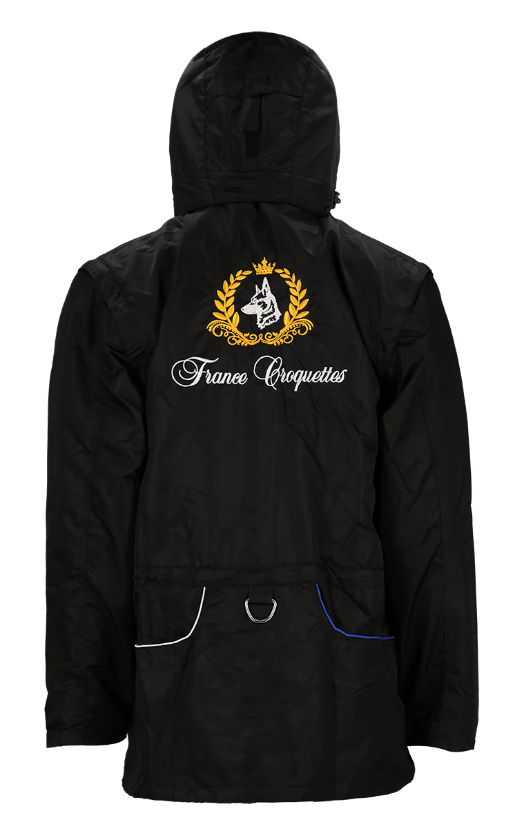 Image du produit 14