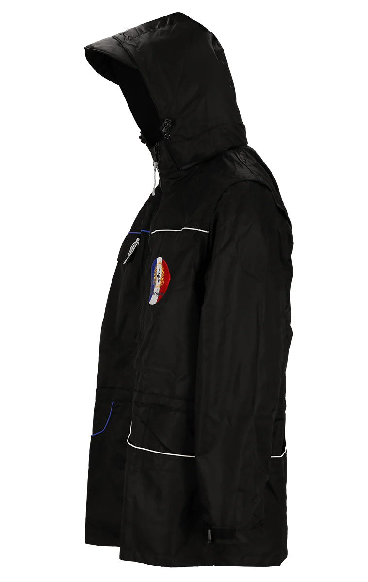 Image du produit 15