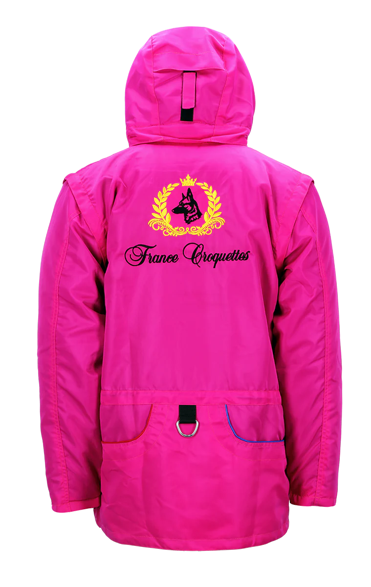 Image du produit 18