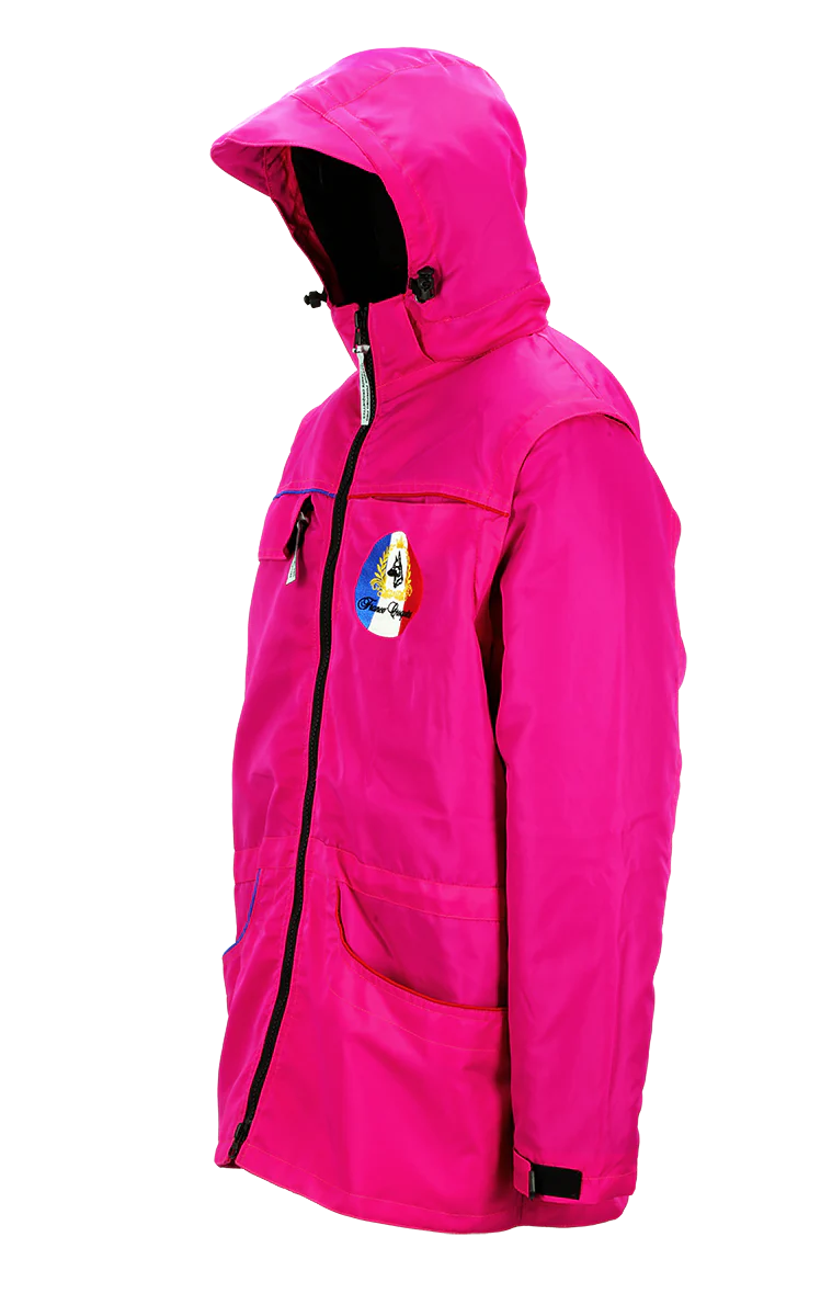 Image du produit 19